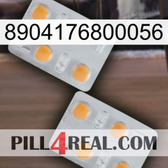 8904176800056 25